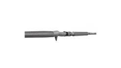 Lamiglas Kwikfish Casting Rod