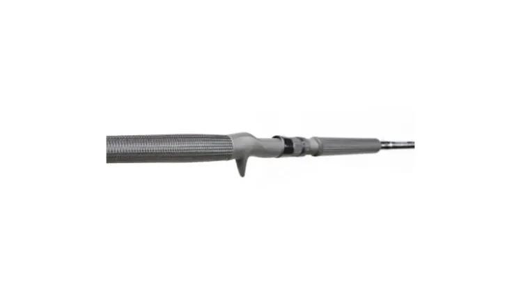 Lamiglas Kwikfish Casting Rod