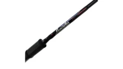 Lamiglas Redline Trolling Spinning Rod