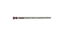 Lamiglas/Rocky Mountain White Kokanee Rod