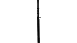 Lamiglas X-11 Graphite Handle Casting Rod