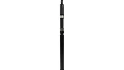 Lamiglas X-11 Graphite Handle Spinning Rod