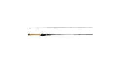 Lamiglas X-11 Ultralight Spinning Rod