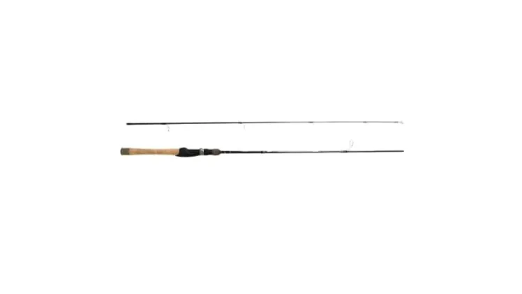 Lamiglas X-11 Ultralight Spinning Rod