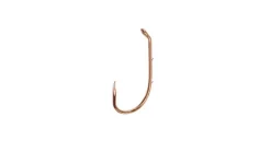Lazer Sharp Barbless Baitholder Hook