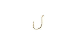 Lazer Sharp Egg Hook