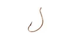 Lazer Sharp Kahle Hook - Bulk Pack