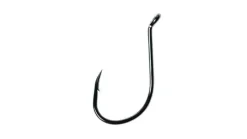 Lazer Sharp Octopus Hook