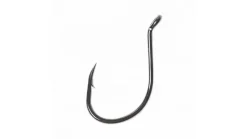 Lazer Sharp Salmon/Steelhead Hook