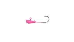 Leland's Crappie Magnet Jig Heads