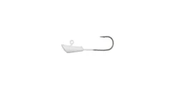 Leland's Crappie Magnet Jig Heads