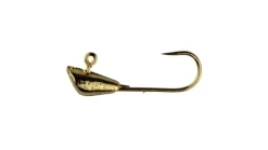Leland's Trout Magnet Barbless Pack