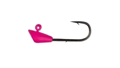 Leland's Trout Magnet Jig Heads