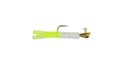 Leland's Trout Magnet Pack