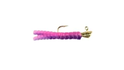 Leland's Trout Magnet Pack