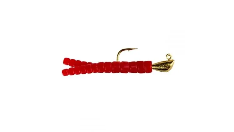 Leland's Trout Magnet Pack