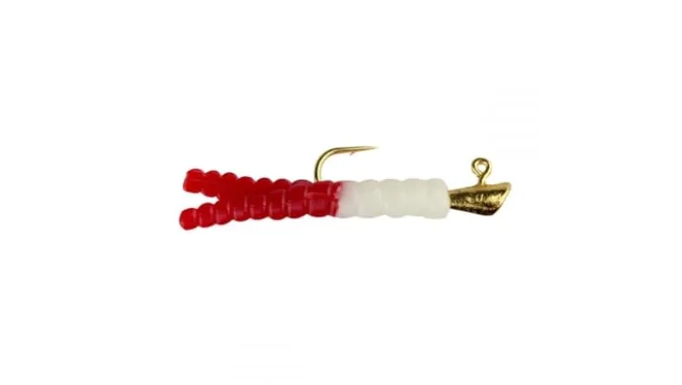 Leland's Trout Magnet Pack
