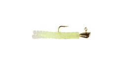 Leland's Trout Magnet Pack