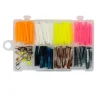 Leland's Trout Magnet TNT Kit