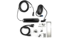 Lowrance Active Imaging XDCR Y-Cable Kit