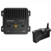 Lowrance ActiveTarget 2 Forward Facing Sonar (Module + Transducer + Mounts)
