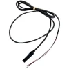 Lowrance Eagle Power Cable