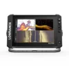 Lowrance Elite FS 10 Fish Finder (No Transducer)