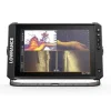 Lowrance Elite FS 12 Fish Finder with Active Imaging 3-in-1 Transducer