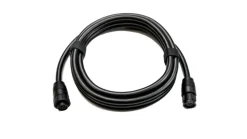 Lowrance 10ex-blk Transducer 9pin 10ft Extension Cable
