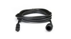 Lowrance HOOK² TripleShot/SplitShot 10ft Extension Cable