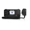 Lowrance Link-9 VHF Radio