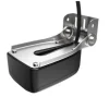 Lowrance LiveSight Transducer with Mounts