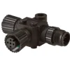 Lowrance N2K-T-RD Network T Connector