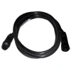 Lowrance NMEA 2000 6' Network Extension Cable