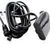 Lowrance 9-Pin High Speed Skimmer Transducer L/H