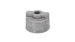 Lowrance Prop Shaft Anode