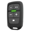 Lowrance Remote Controller LR-1
