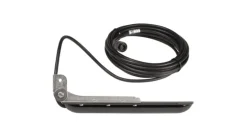 Lowrance StructureScan HD Skimmer Transducer