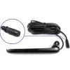 Lowrance Tripletshot Skimmer Transducer