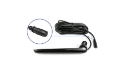 Lowrance Tripletshot Skimmer Transducer