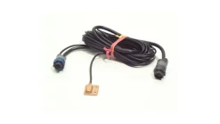 Lowrance TS-1BL Temperature Sensor