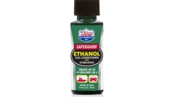 Lucas Oil Fuel Conditioner
