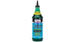 Lucas Oil Marine Fuel Treatment