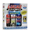 Lucas Slick Mist Detail Kit
