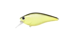 Lucky Craft Fat CB BDS 3