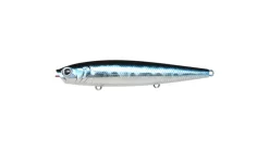 Lucky Craft Gunfish 95
