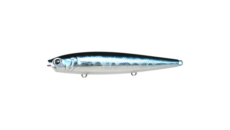 Lucky Craft Gunfish 95