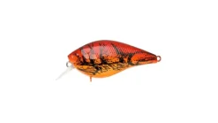 Lucky Craft LC 1.5DRS Crankbaits