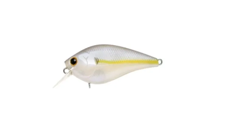 Lucky Craft LC 1.5DRS Crankbaits