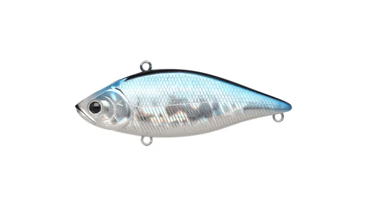 Lucky Craft LV-500 DRS Lipless Crankbait